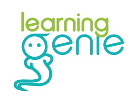Learning Genie