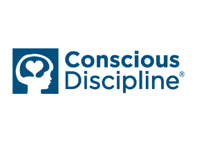 Conscious Discipline