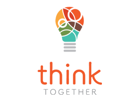 Think Together