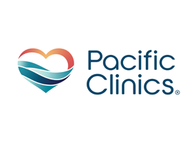 Pacific Clinics