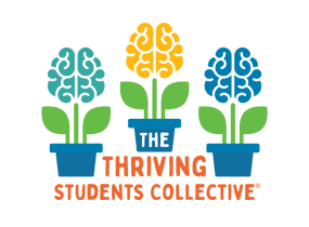 Thriving Students Collective