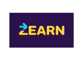 Zearn