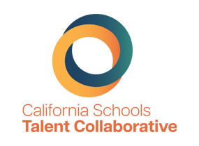 California Schools Talent Collaborative