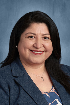 Roxane_Fuentes.jpg