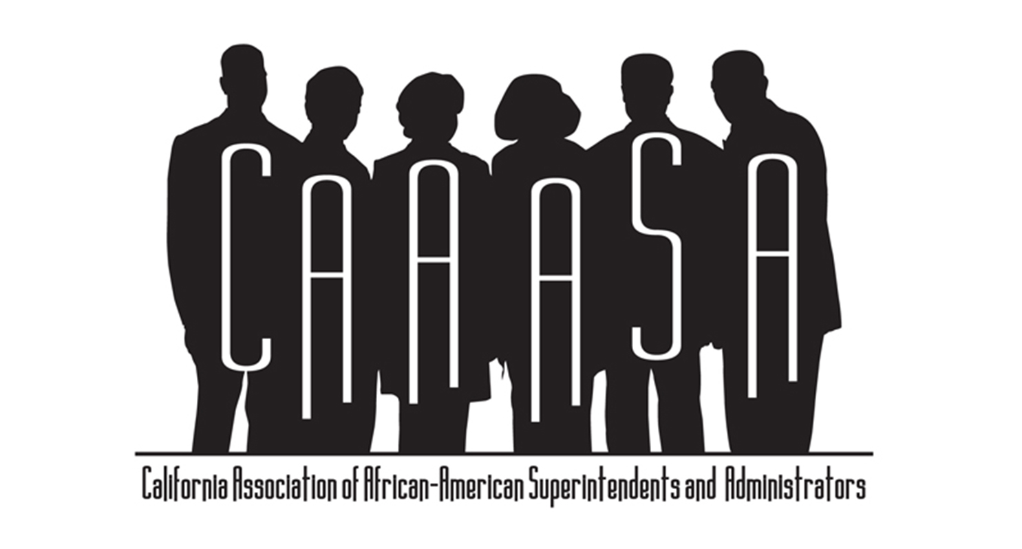 California Association of African American Superintendents & Administrators (CAAASA)