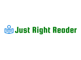 Just Right Reader