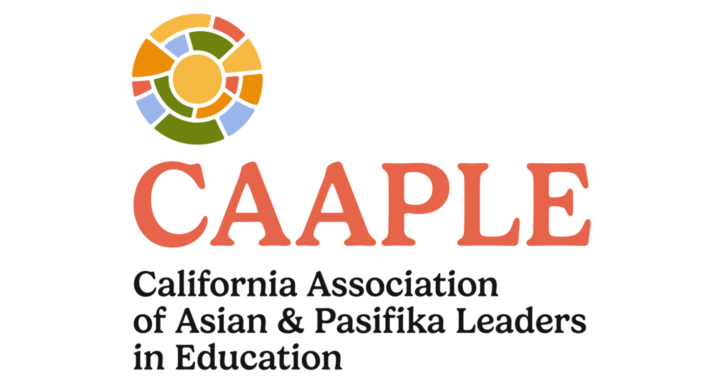 California Association of Asian and Pasifika Leaders in Education (CAAPLE)