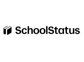 SchoolStatus