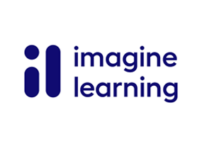 Imagine Learning