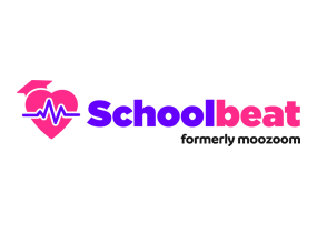 Schoolbeat