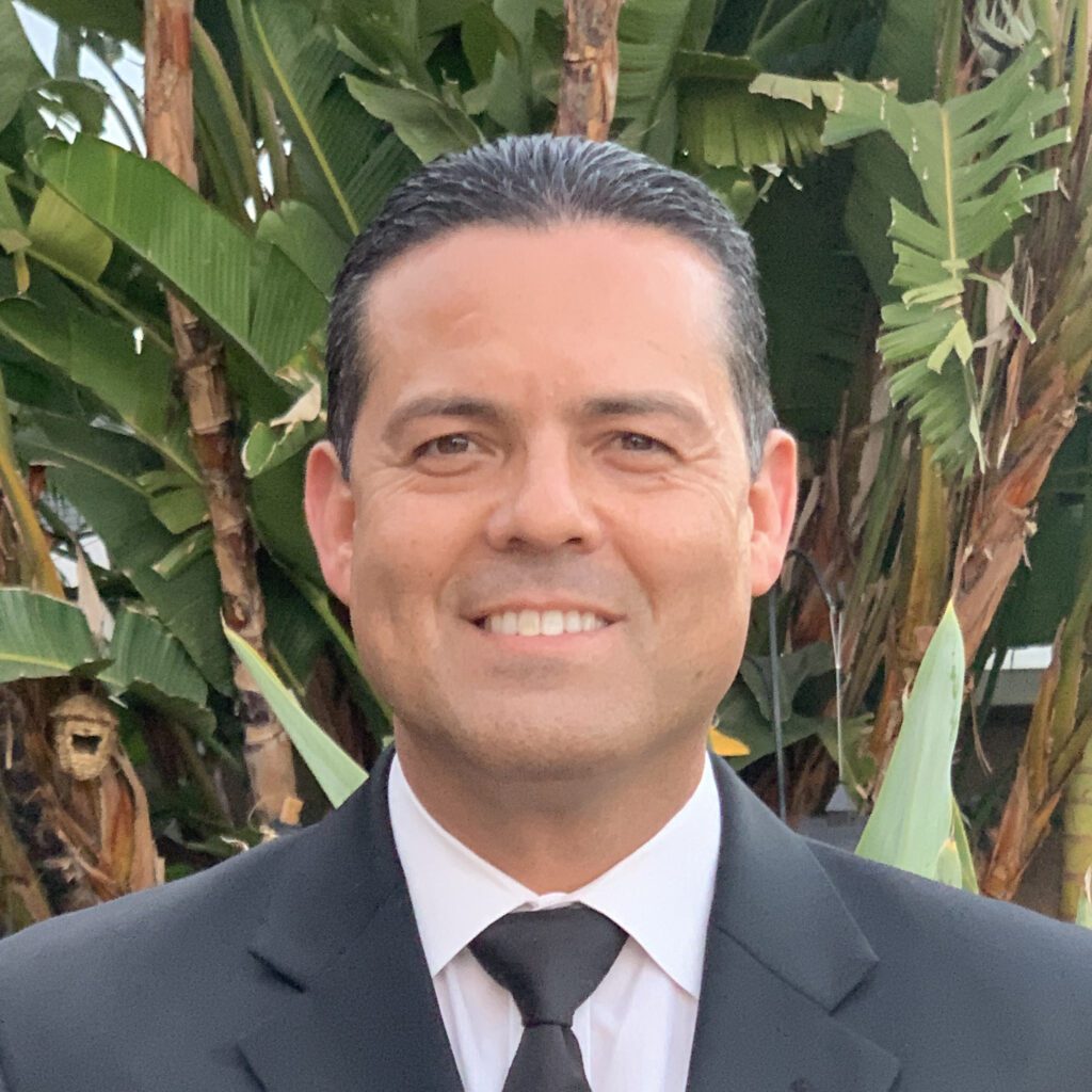 PLASCENCIA RAFAEL square