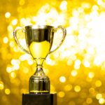 Award2 e1754512216777