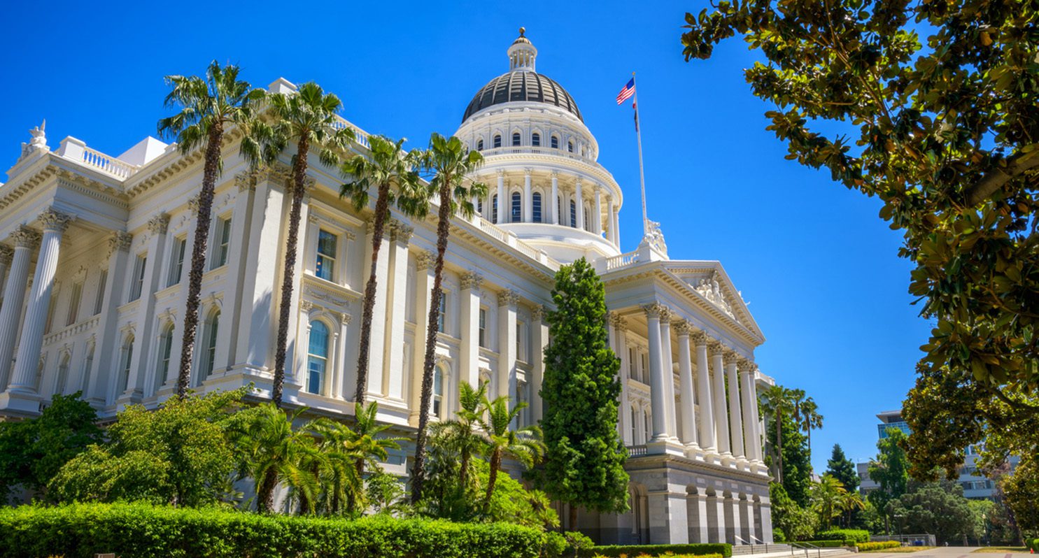 CA Capitol 5
