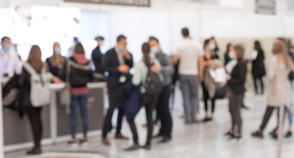 Conference Registration