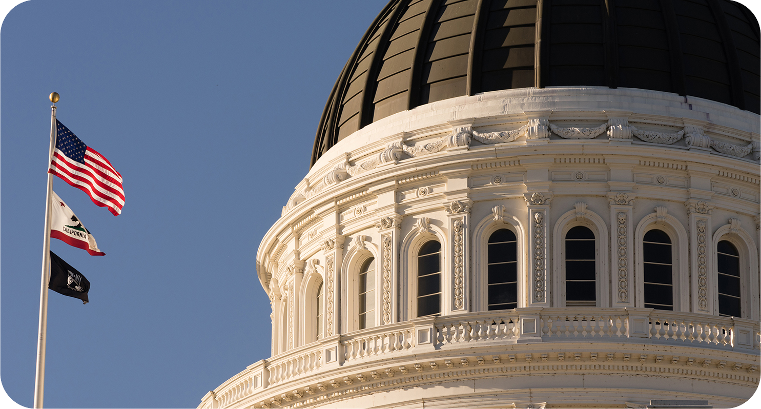 Professional Liability Coverage