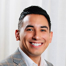 Ivan_Carrillo Ivan Carrillo