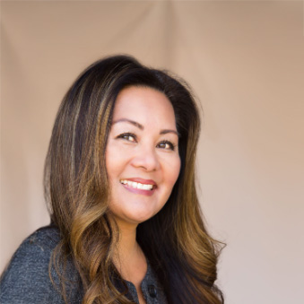 Tracie_Noriega Tracie Noriega