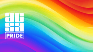 ACSA PRIDE ZOOM BACK1