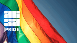 ACSA ZOOM PRIDE
