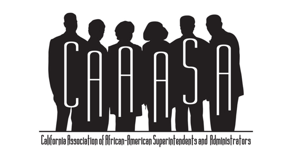 CAAASA Logo