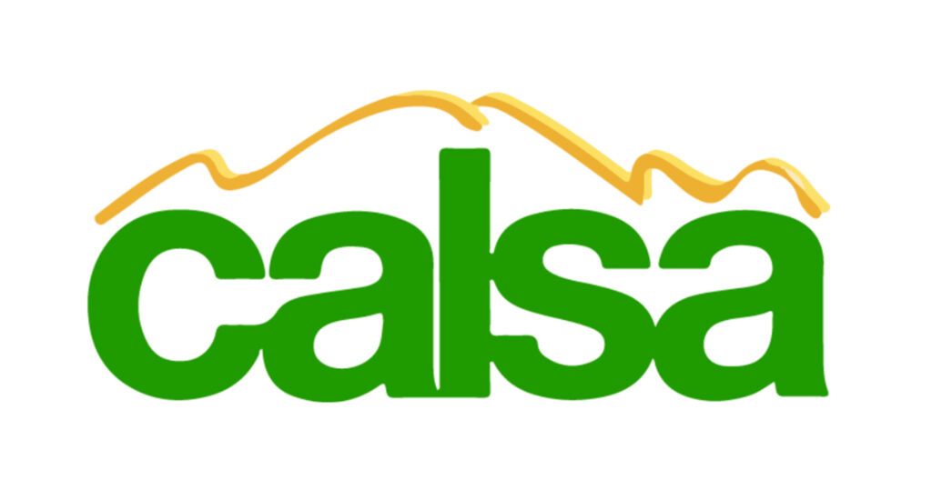 CALSA