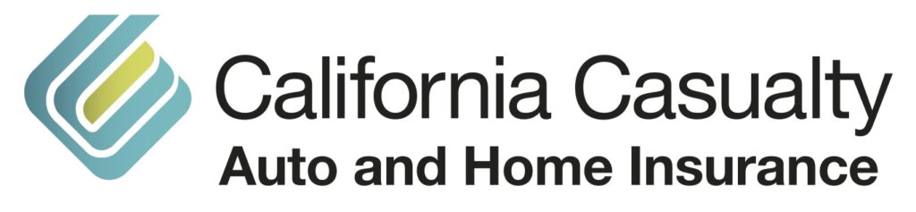 CalCas AutoHome Logo