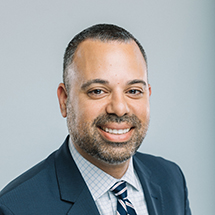 Naj_Alikhan Naj Alikhan