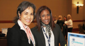 Summit2023 IMG 7606edit