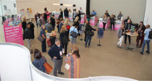 Summit2023 Registration