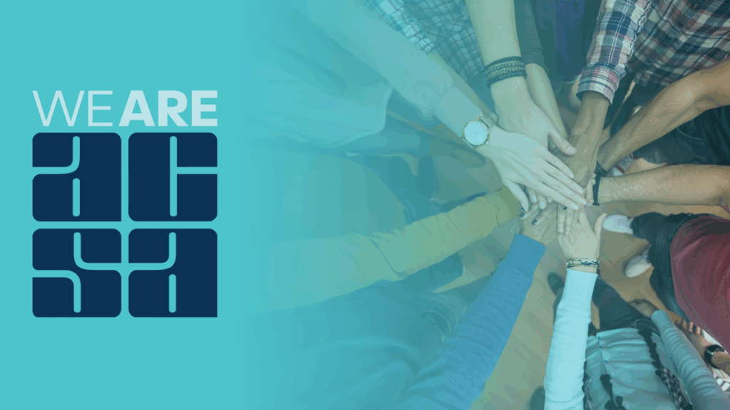 Virtual Meeting Backgrounds