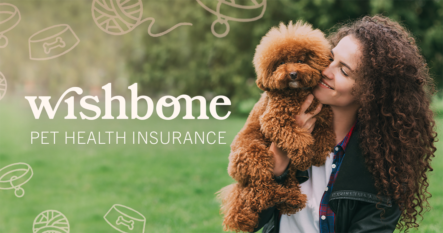 Wishbone Pet Insurance
