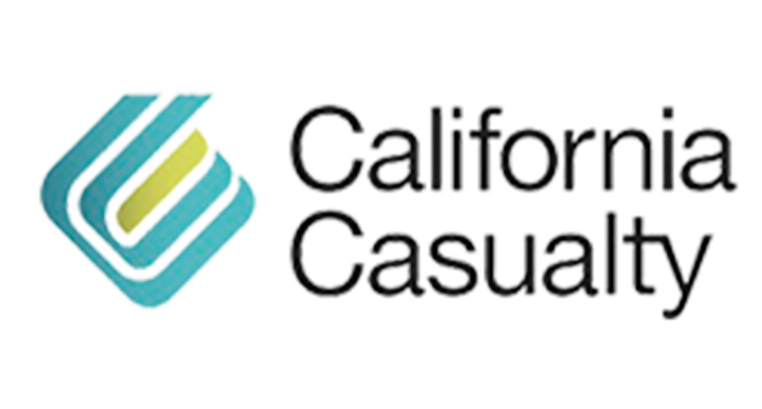CalCas logo