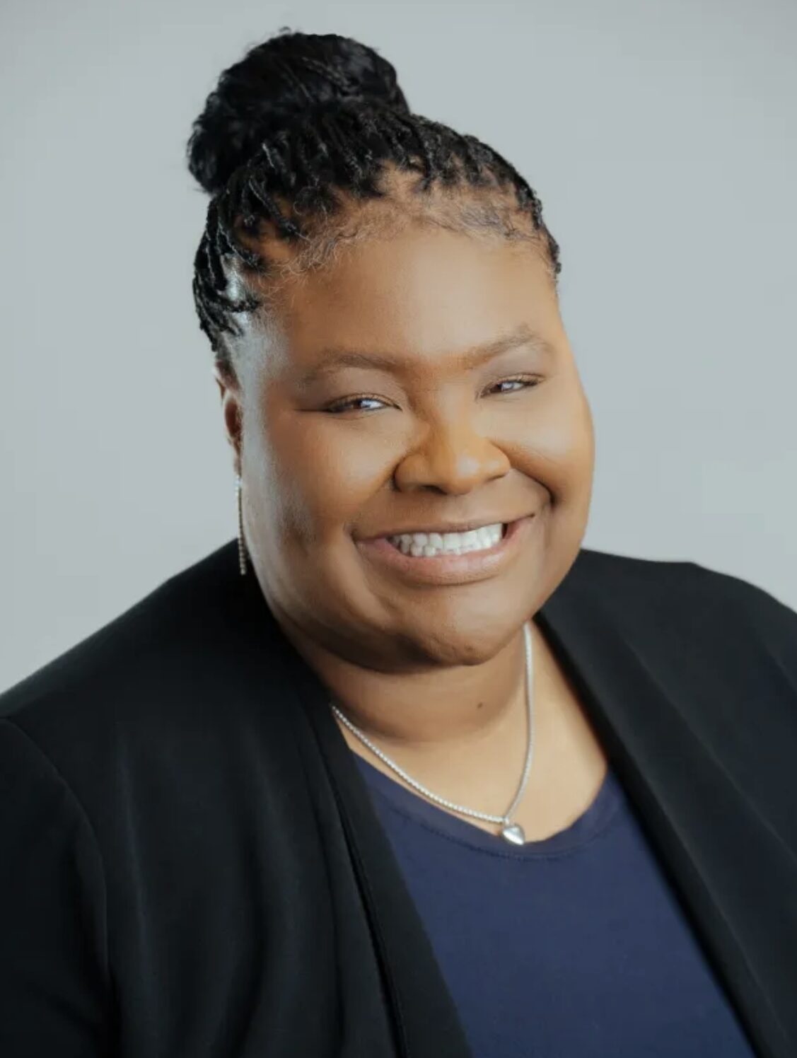 Cherina Betters e1764955597545