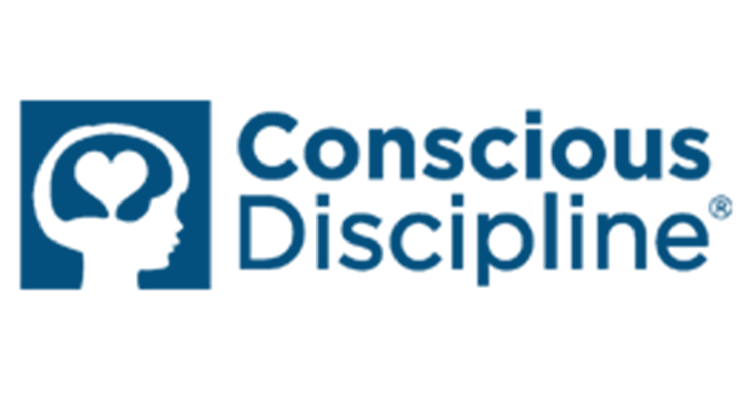 Conscious Discipline logo