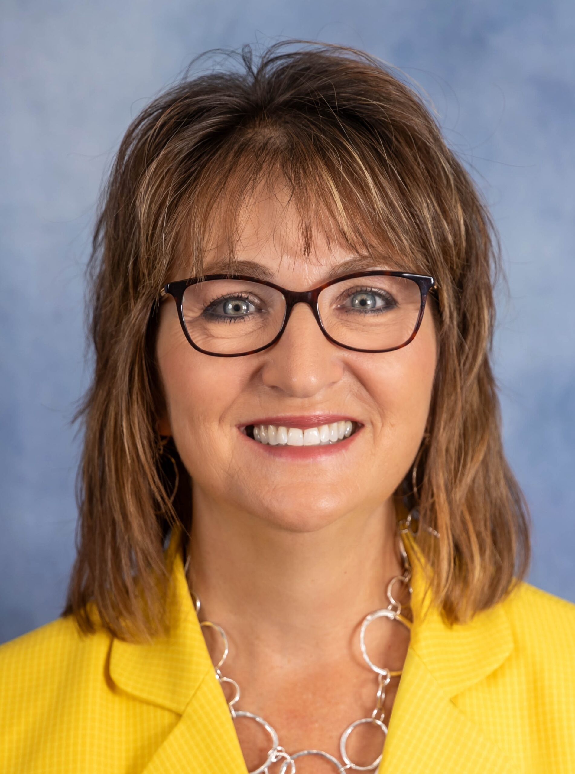 Dr. Denise Wickham Head Shot 8.16.23 scaled