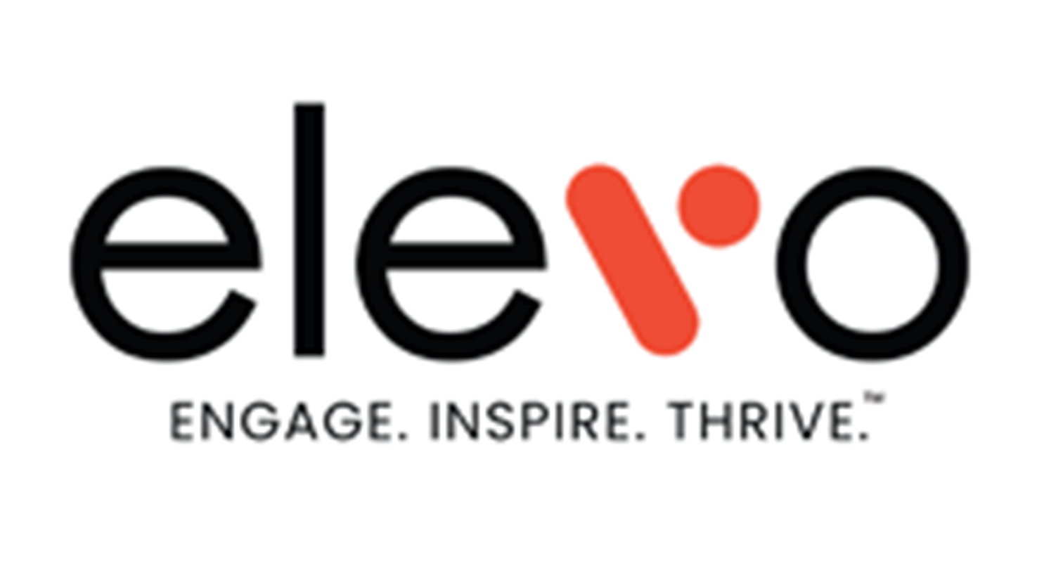 Elevo logo