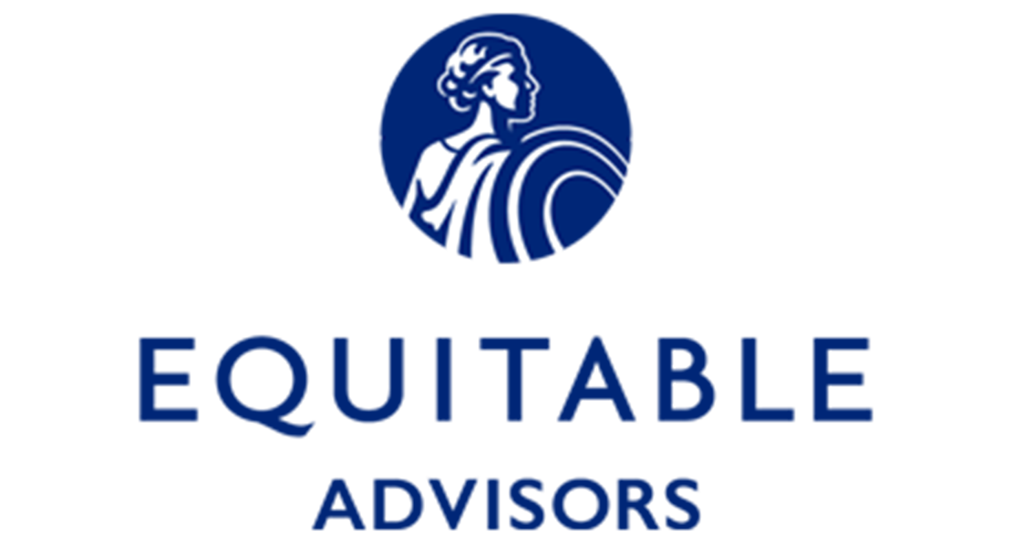 EquitableAdvisors logo