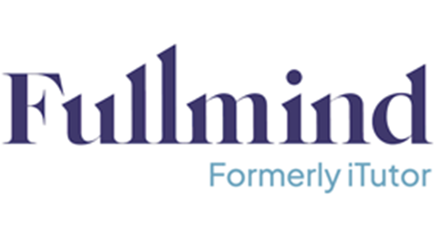 Fullmind logo