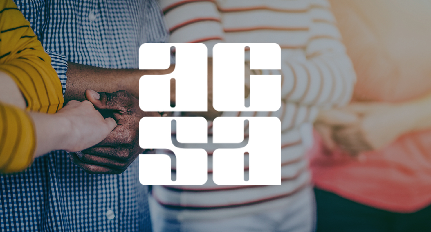 Membership in ACSA