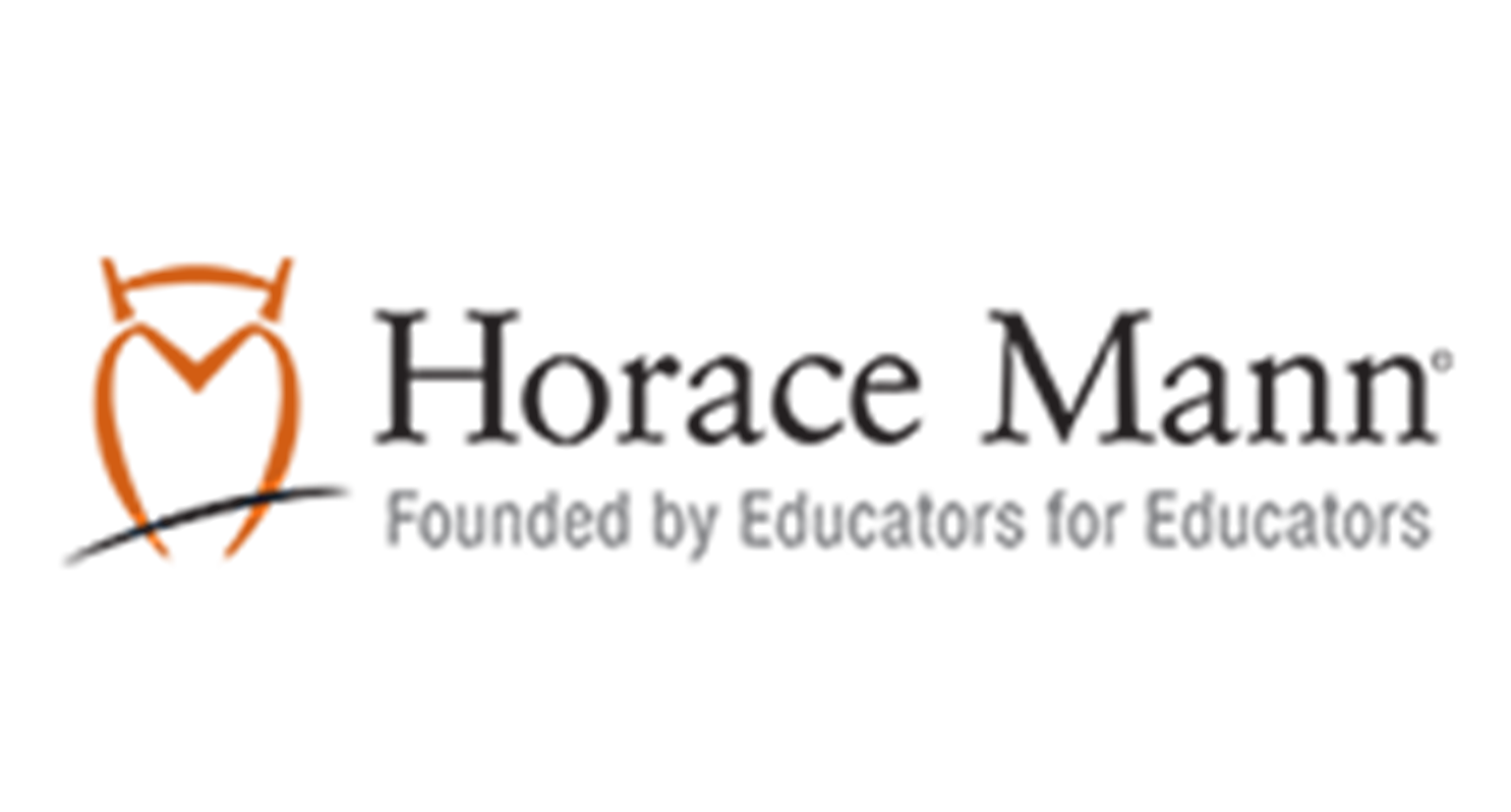 HoraceMann