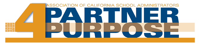 Partner4Purpose 1140x150H e1766783740414