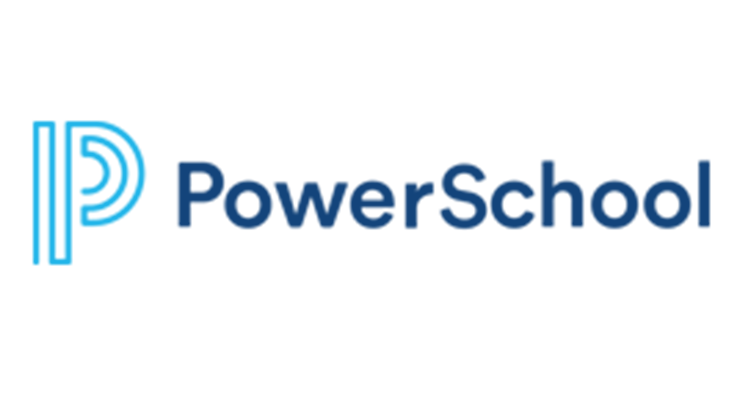 PowerSchool
