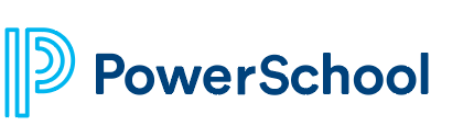 PowerSchoolLogo CROPPED