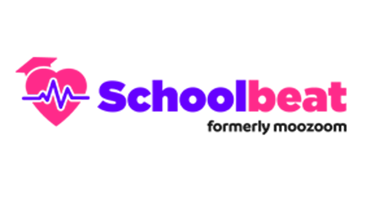 Schoolbeat Logo