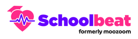 Schoolbeat LogoCROPPED