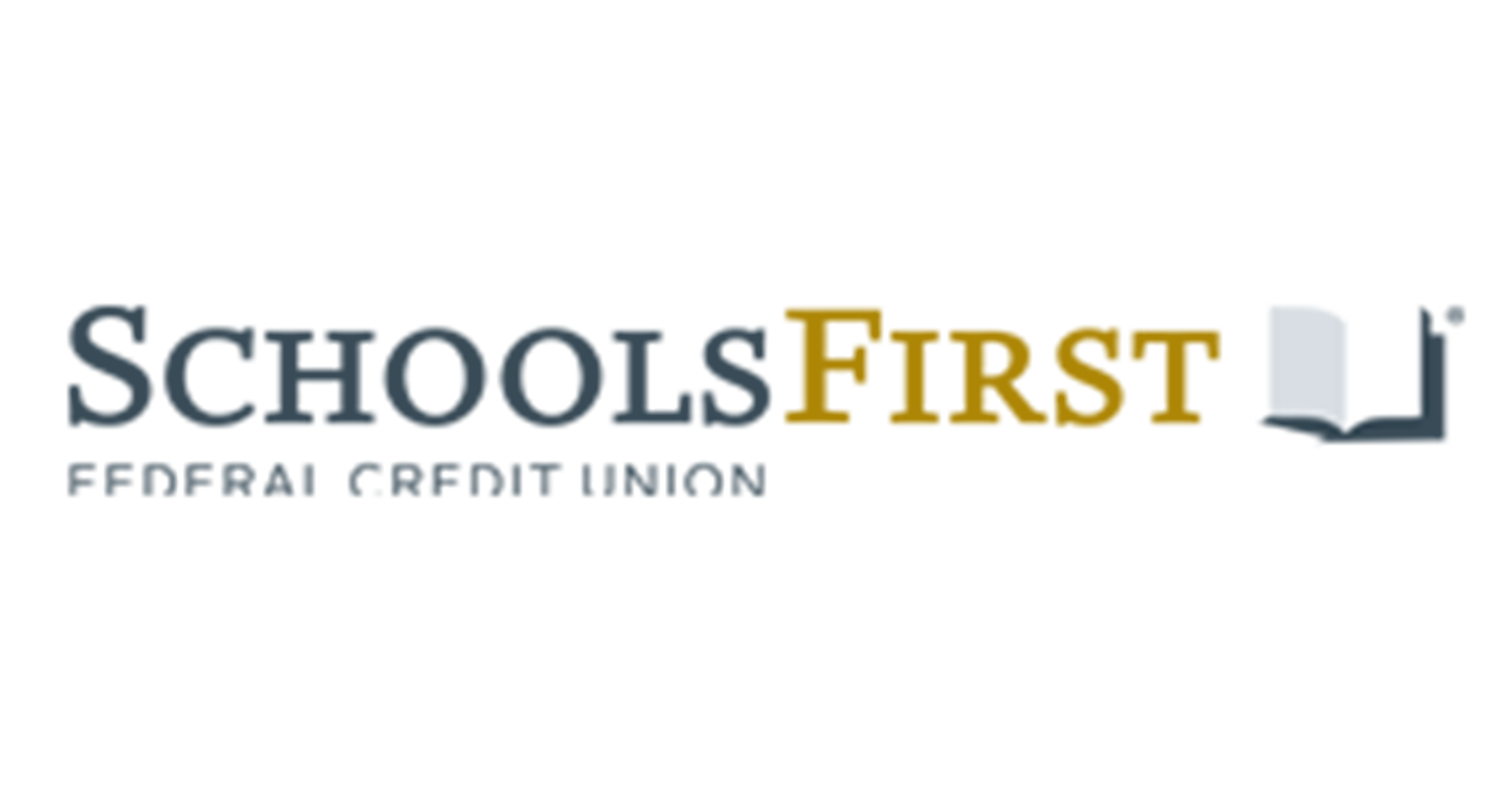 SchoolsFirst FCU