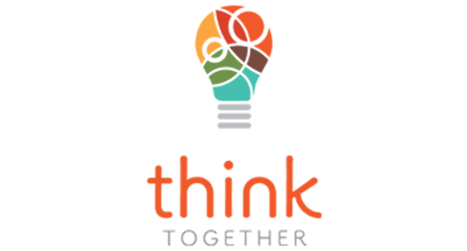 ThinkTogether Logo
