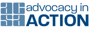 Advocacy in Action