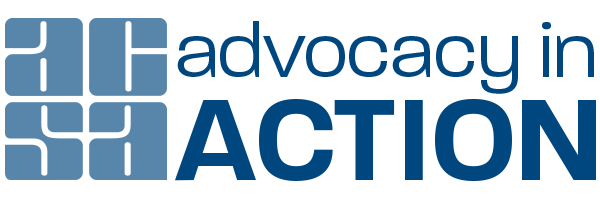 Advocacy in Action
