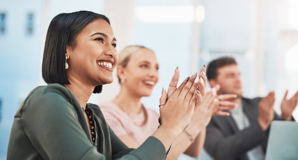 Career Learning Colleagues